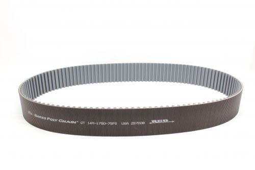 Kmrii BT-Shadow Estoc belt 初期 希少 Kmrii BT-Shadow Estoc belt 初期 希少 Kmrii BT-Shadow Estoc belt